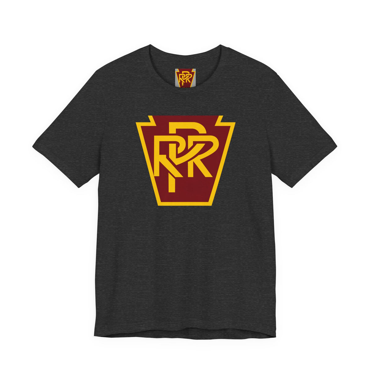 Pennsylvania Railroad T-Shirt