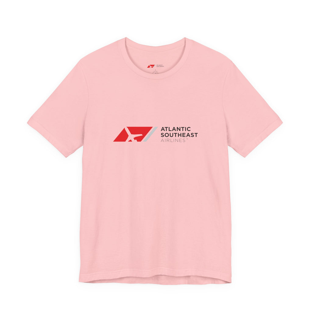 Atlantic Southeast Airlines T-Shirt