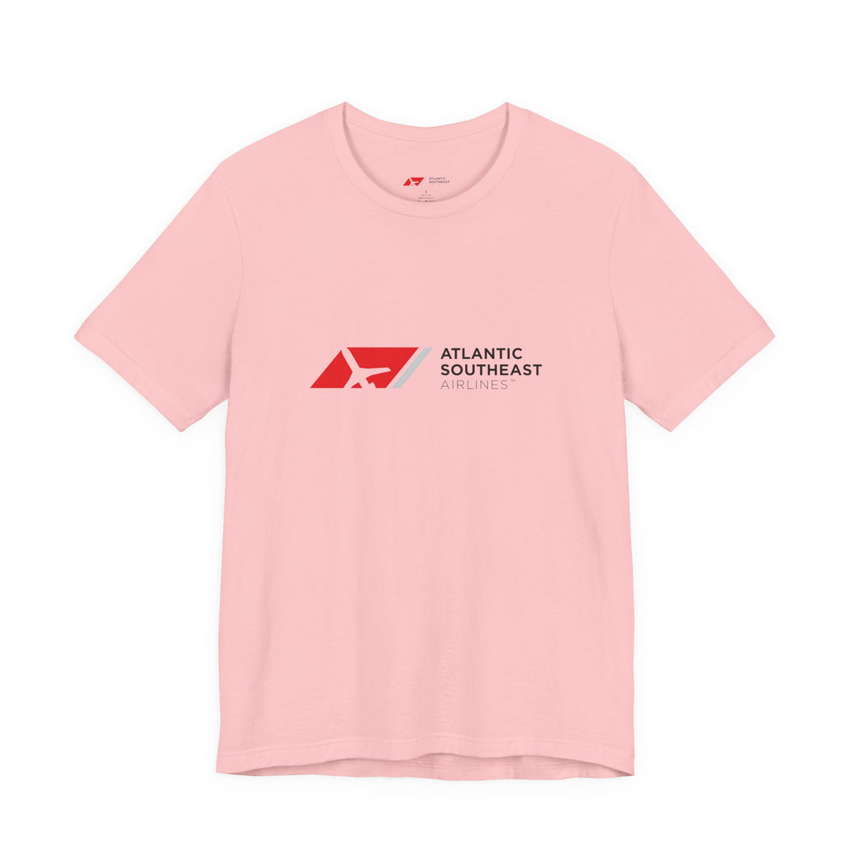 Atlantic Southeast Airlines T-Shirt