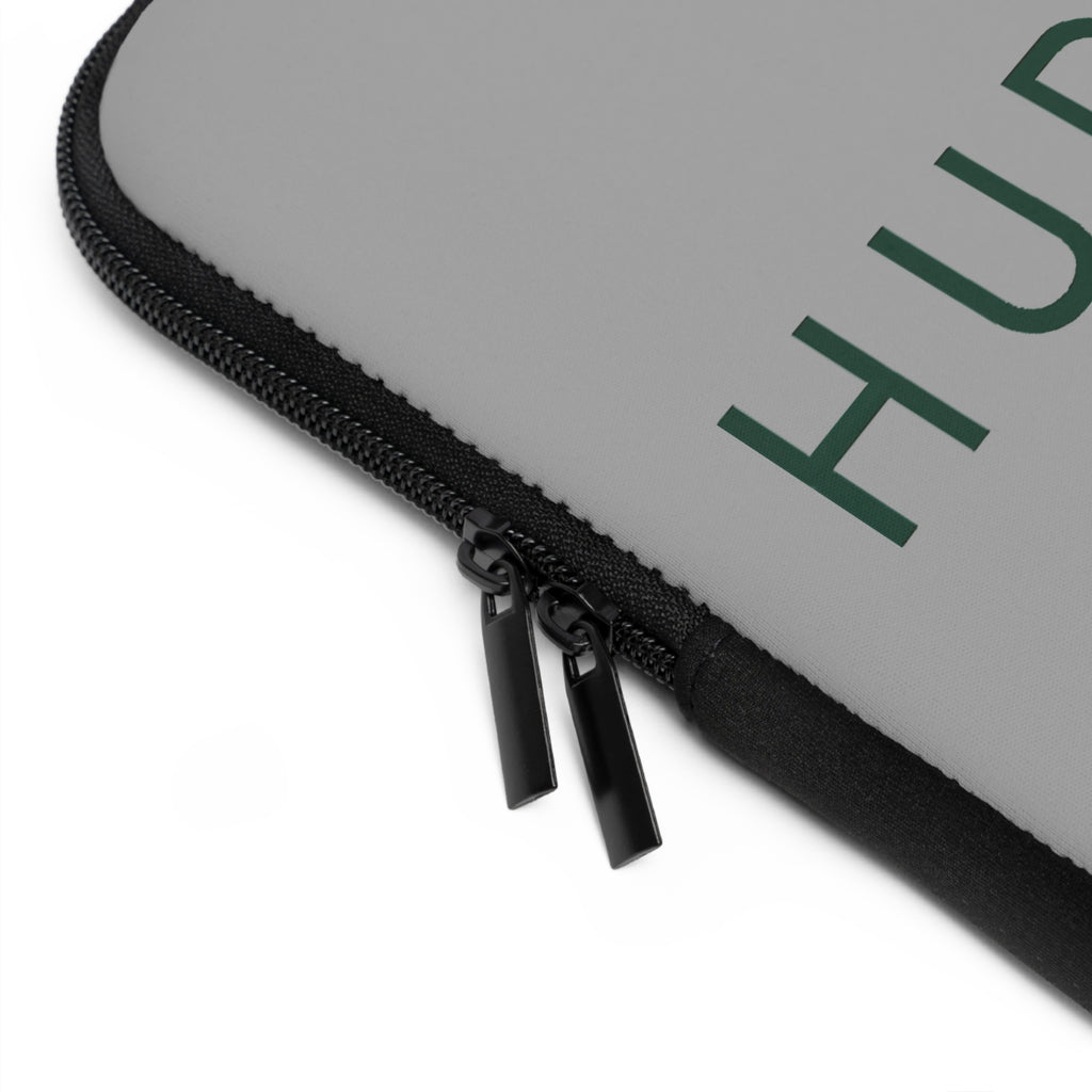 Hudson's Laptop Sleeve