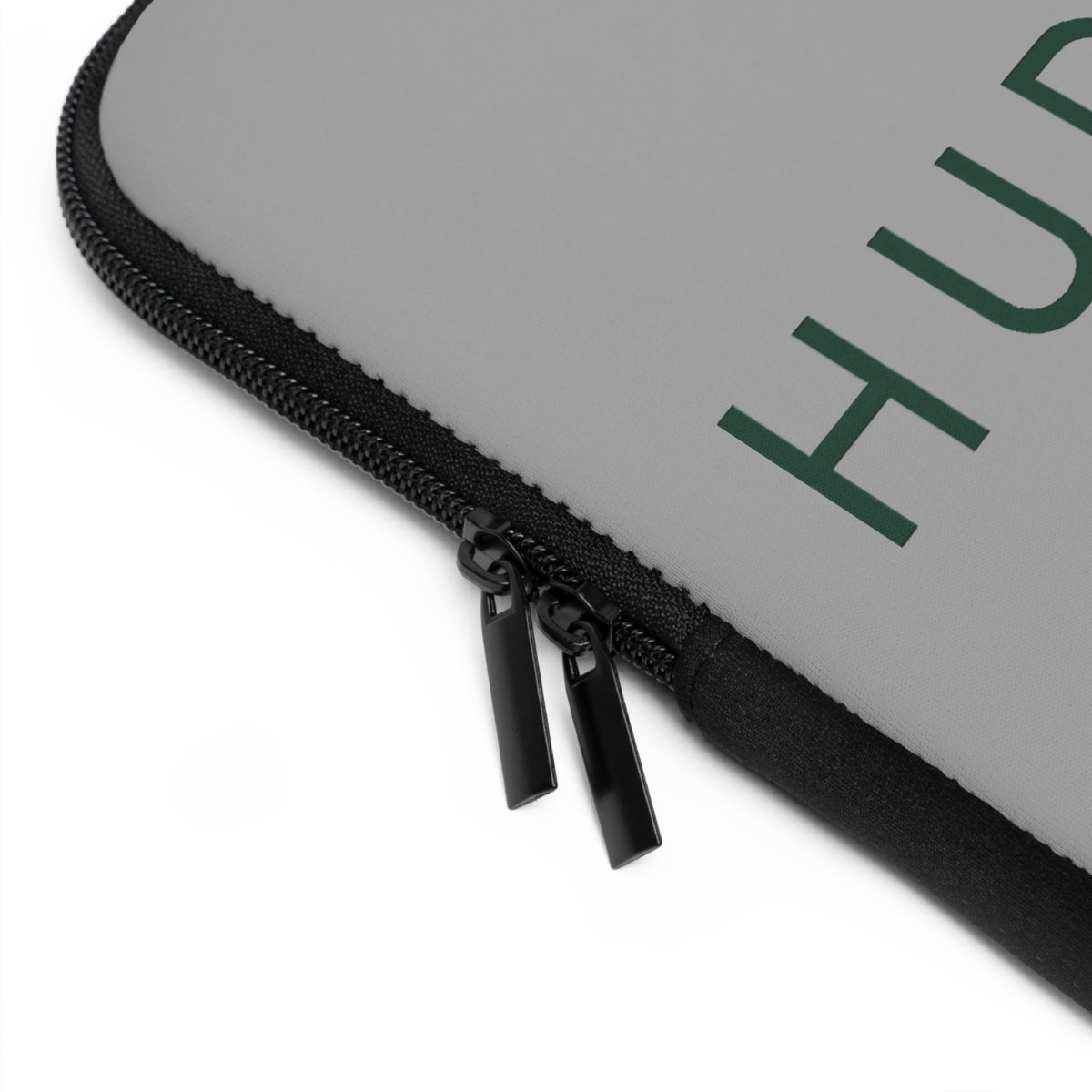 Hudson's Laptop Sleeve