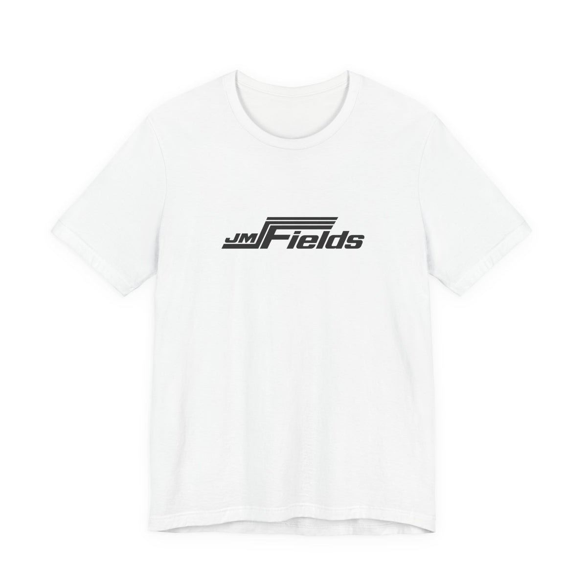 J.M. Fields T-Shirt