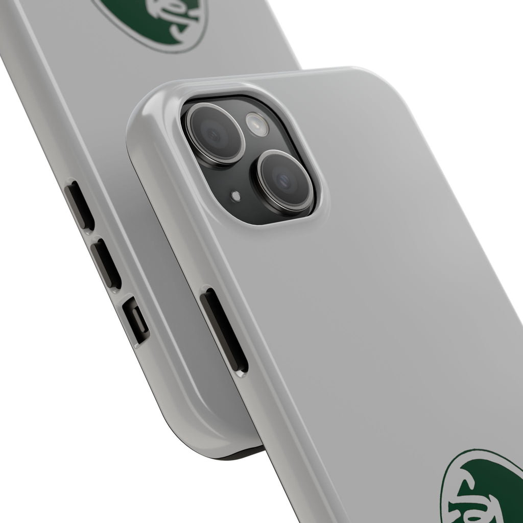 Rike-Kumler Company Tough Phone Case