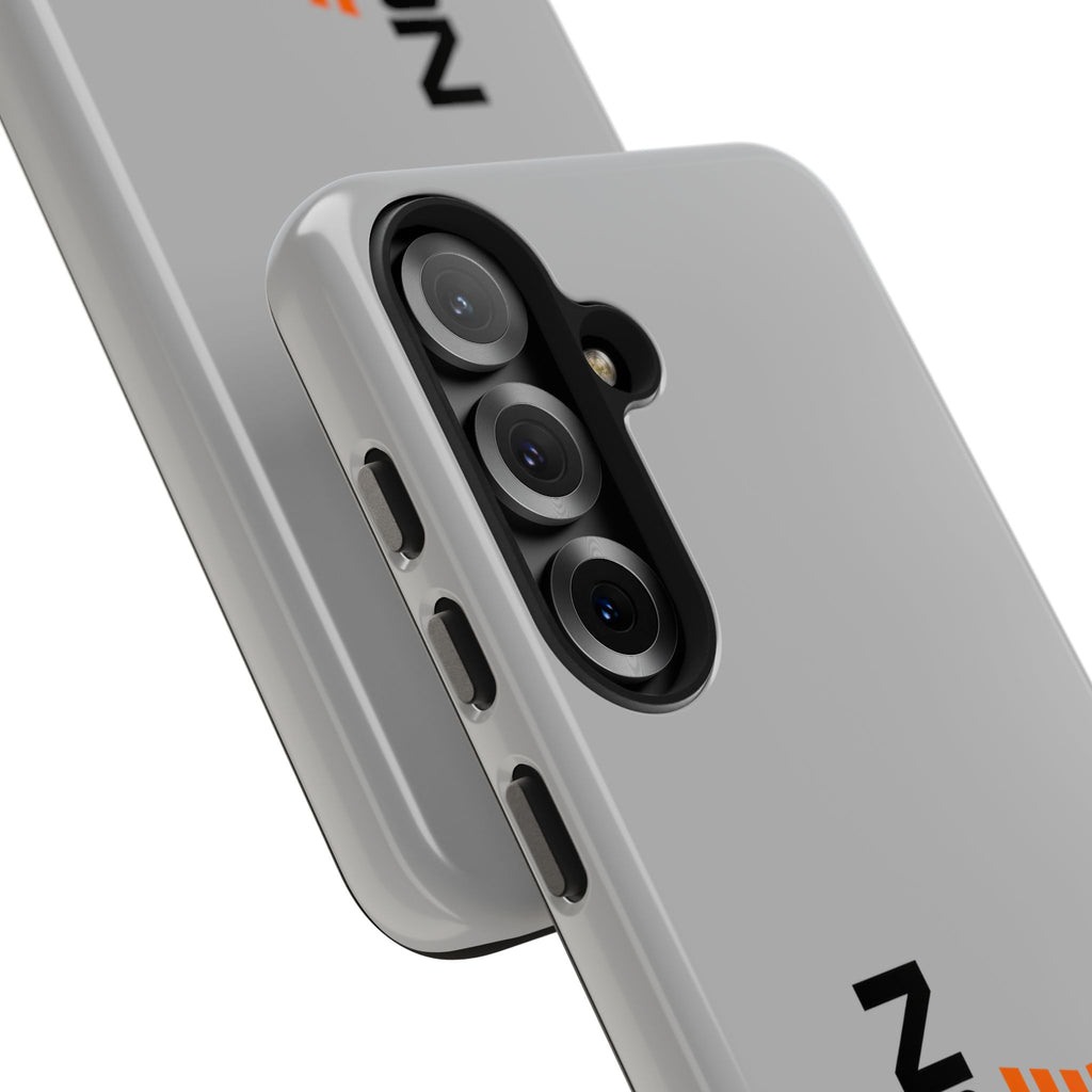 Orion Airways Tough Phone Case