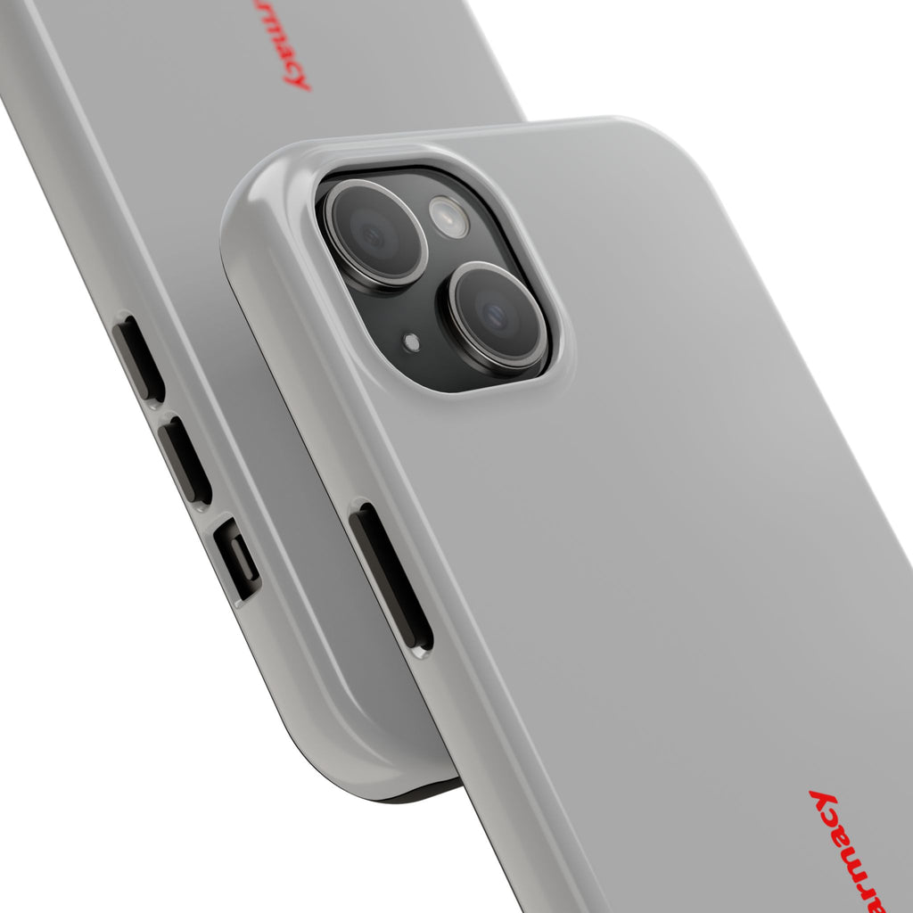 Osco Drug Tough Phone Case
