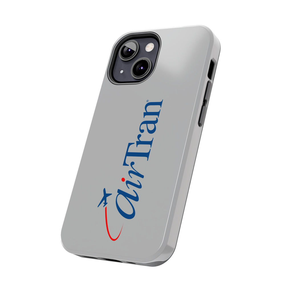 AirTran Airways Tough Phone Case