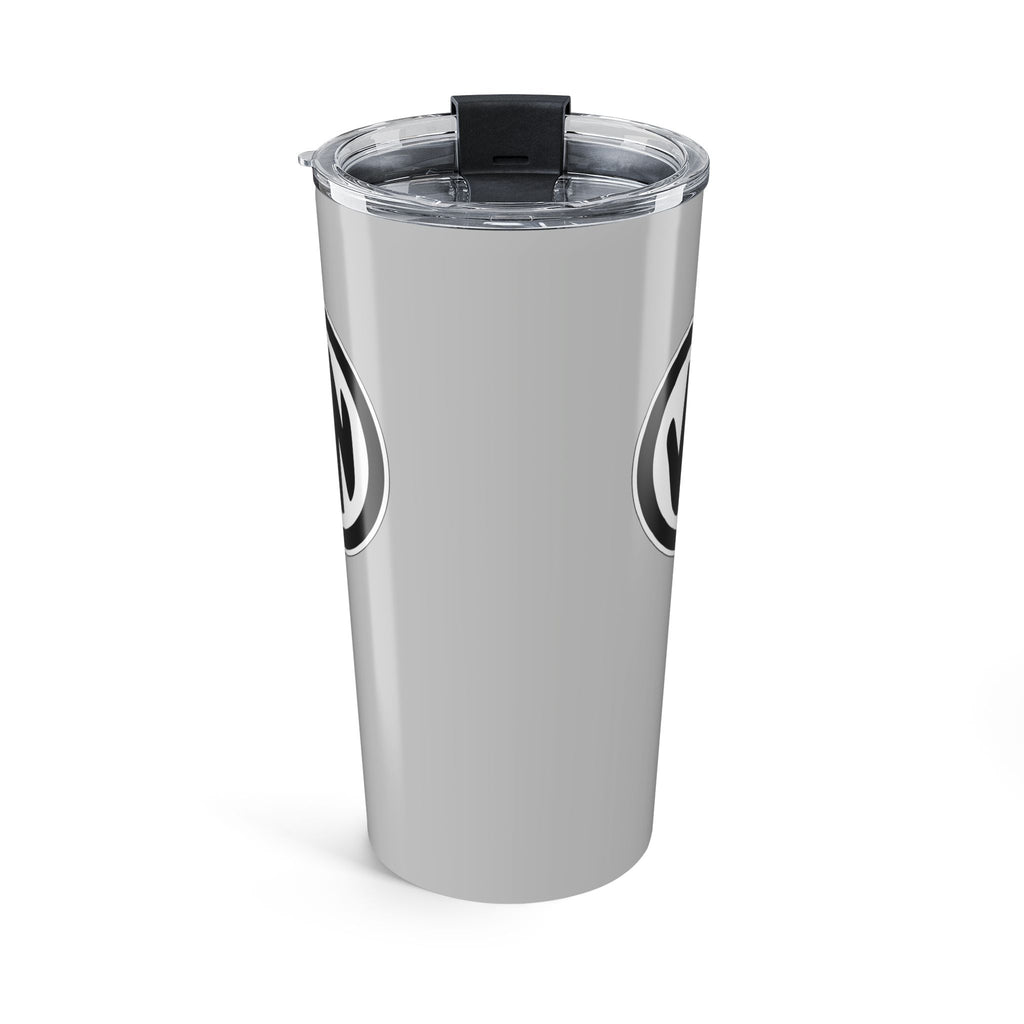 Virginian Railway 20oz Insulated Tumbler