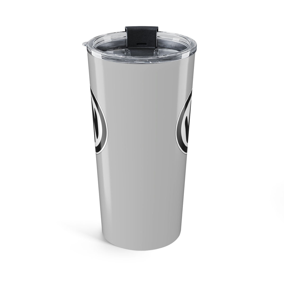 Virginian Railway 20oz Insulated Tumbler