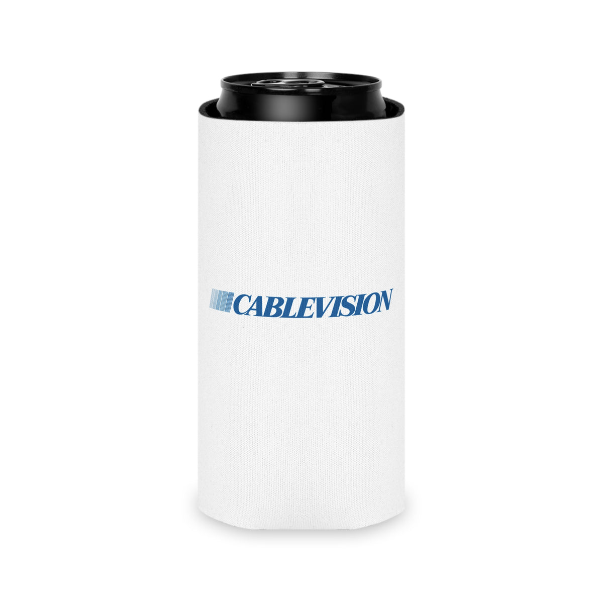 Cablevision Can Cooler