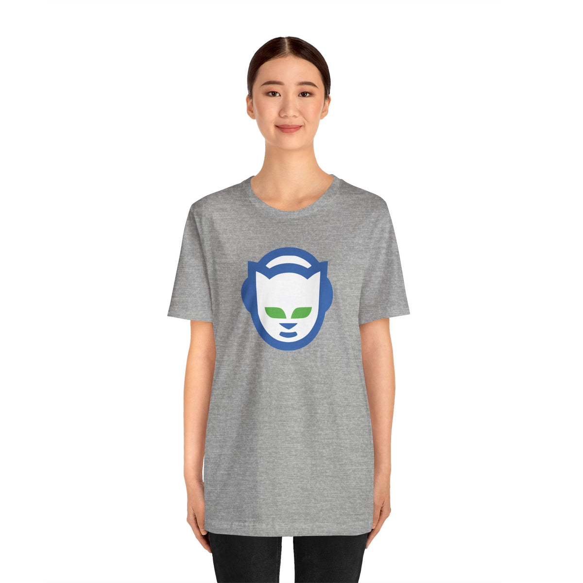 Napster T-Shirt
