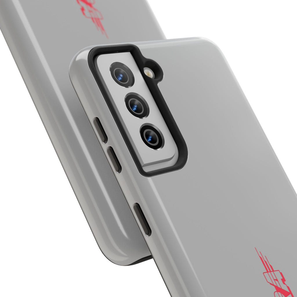 Ultra Games Tough Phone Case