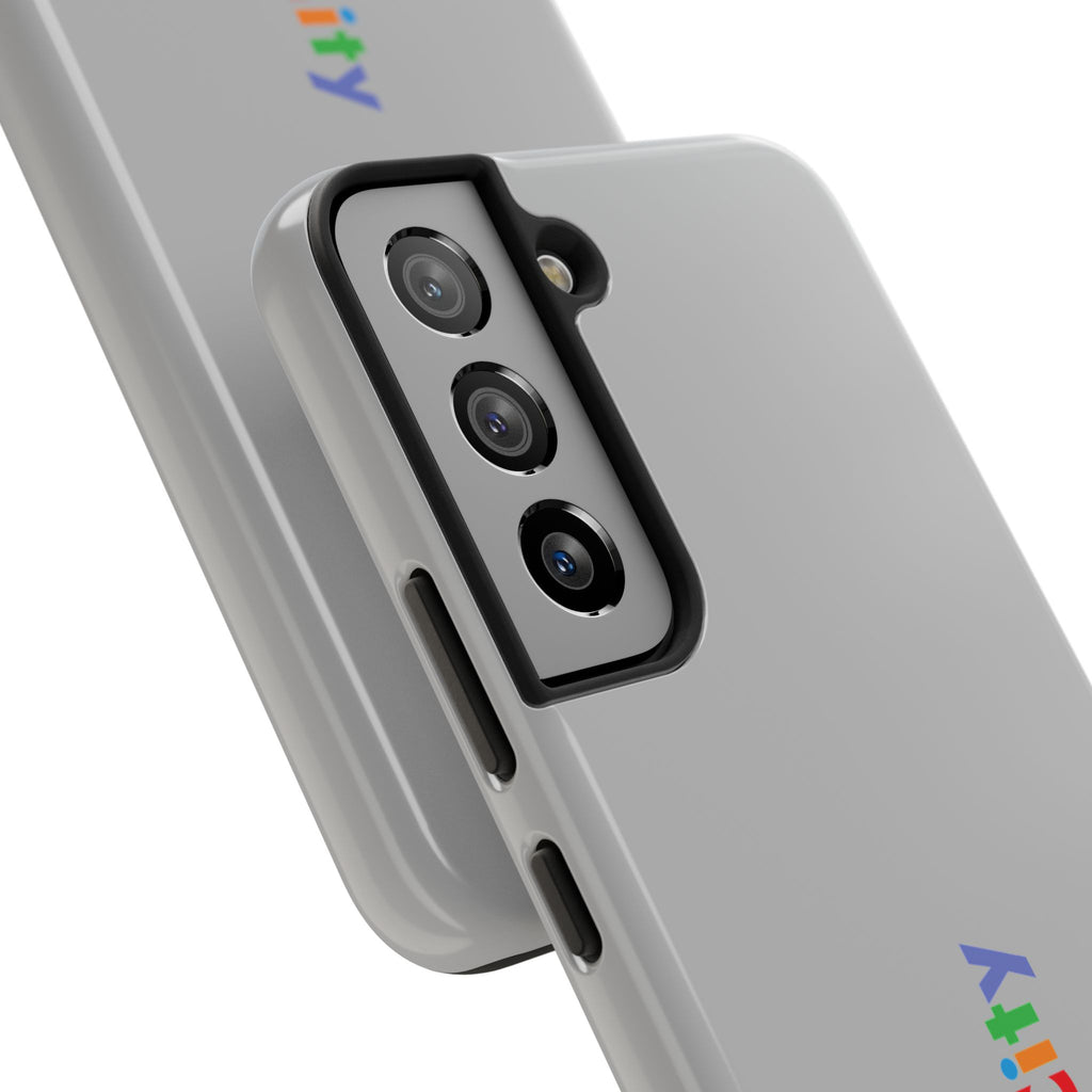 Party City Tough Phone Case