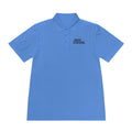 Bear Stearns Men's Sport Polo Shirt