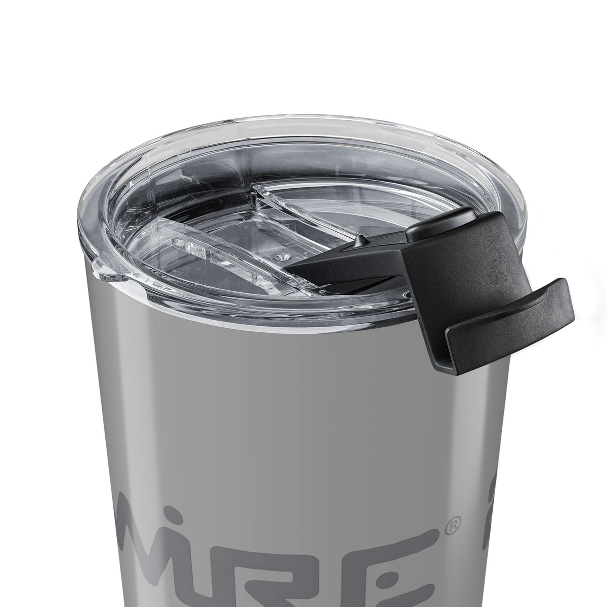 2Wire, Inc. 20oz Insulated Tumbler
