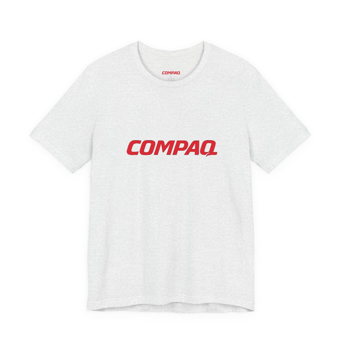 Compaq T-Shirt