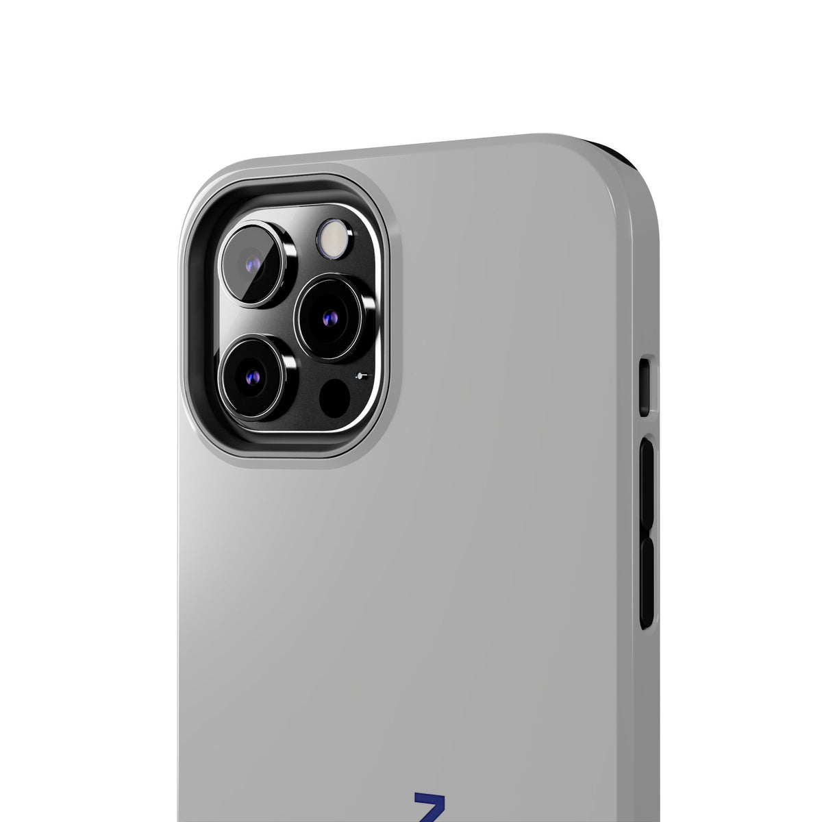 Eastern Air Lines Tough Phone Case