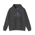 Khalifa Airways Hoodie / Sweatshirt