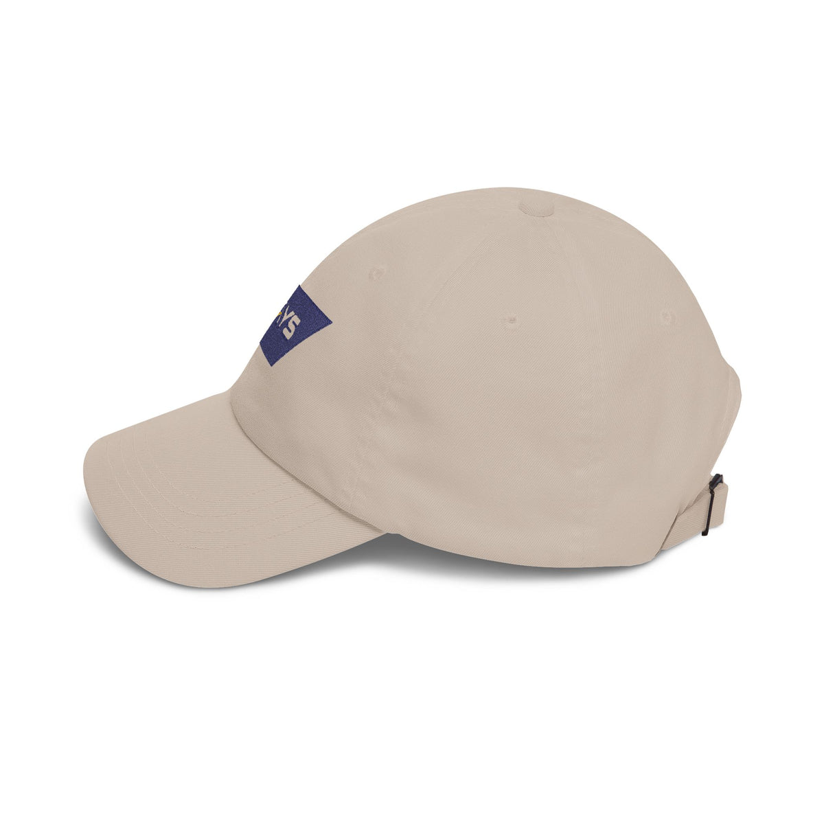Fay's Drug Embroidered Dad Cap Hat