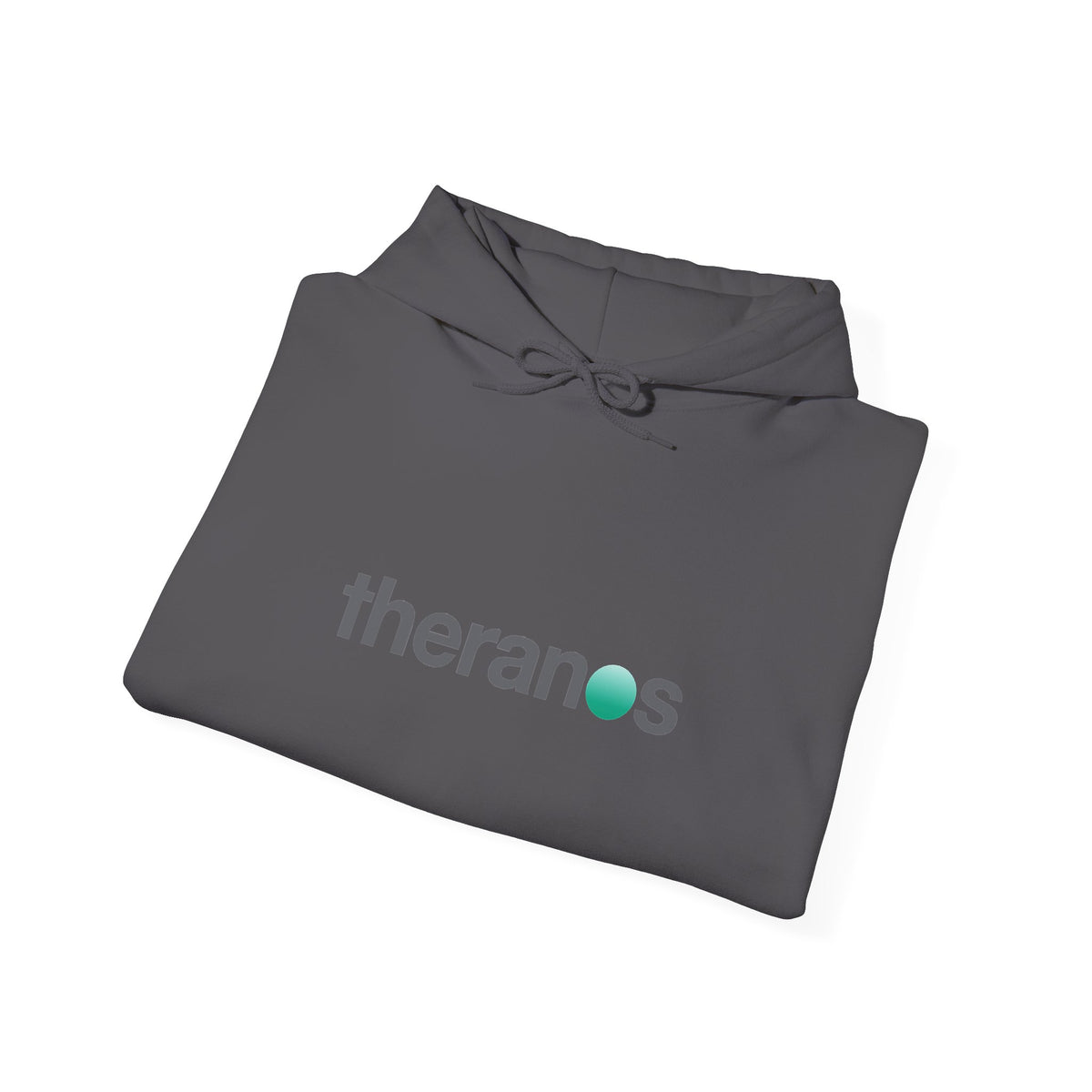 Theranos Inc. Hoodie / Sweatshirt
