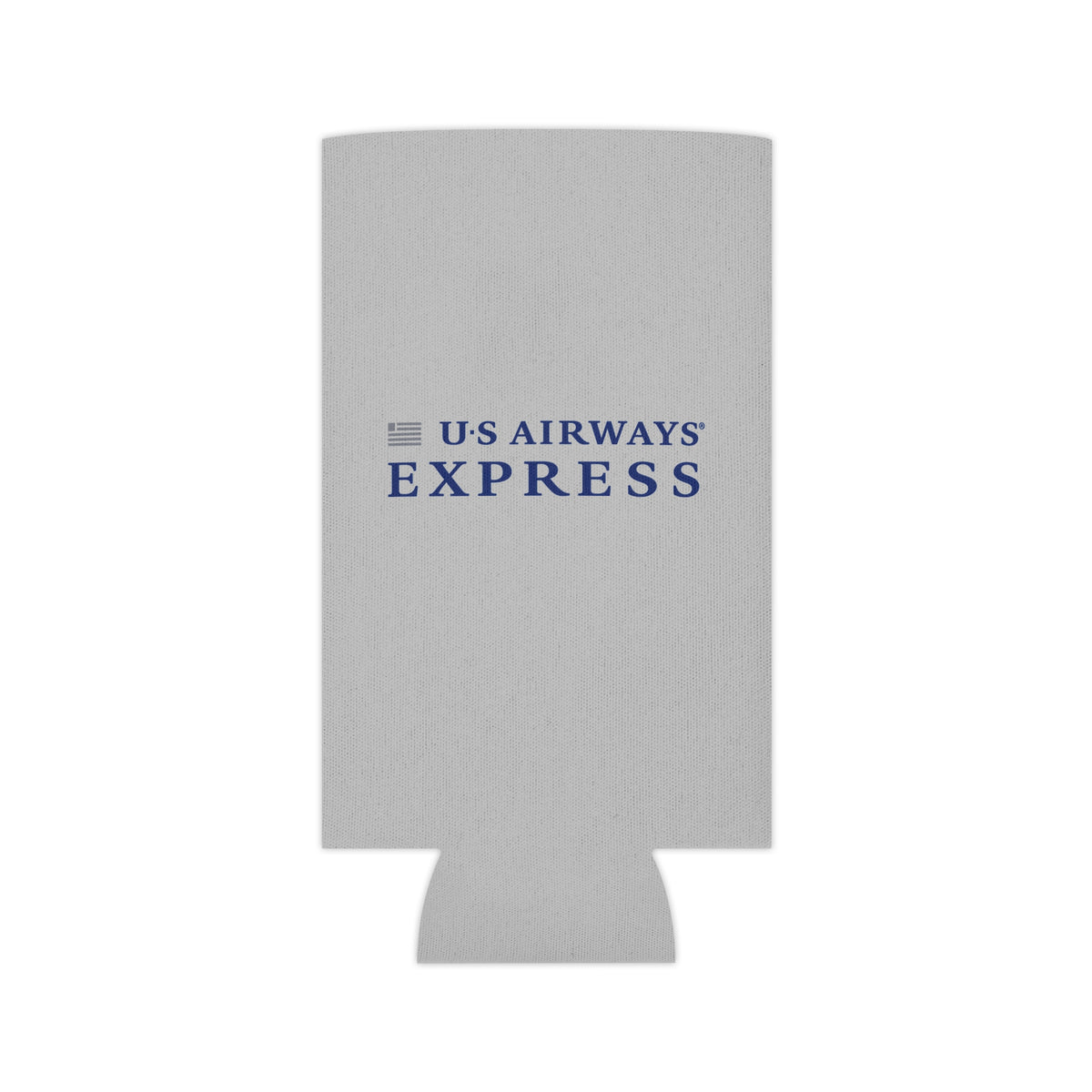 US Airways Express Can Cooler