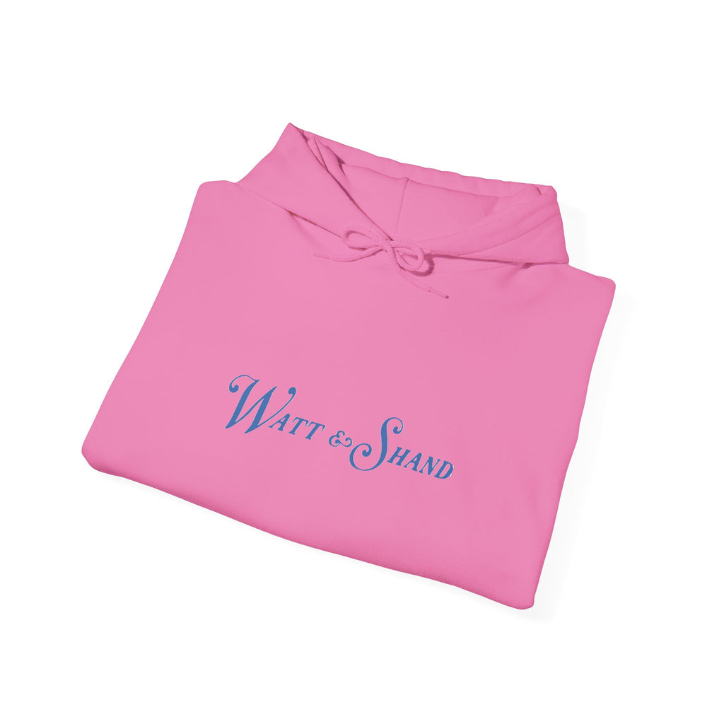Watt & Shand Hoodie / Sweatshirt