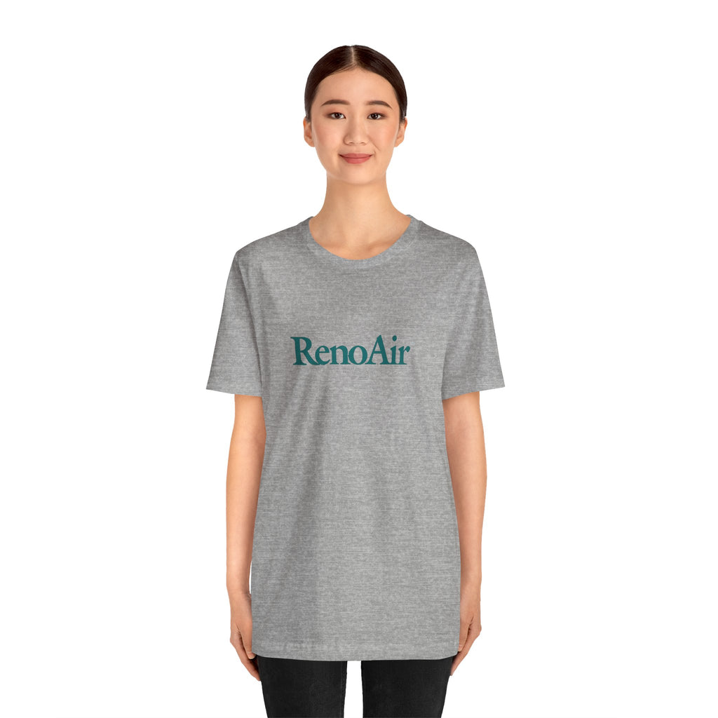 Reno Air T-Shirt