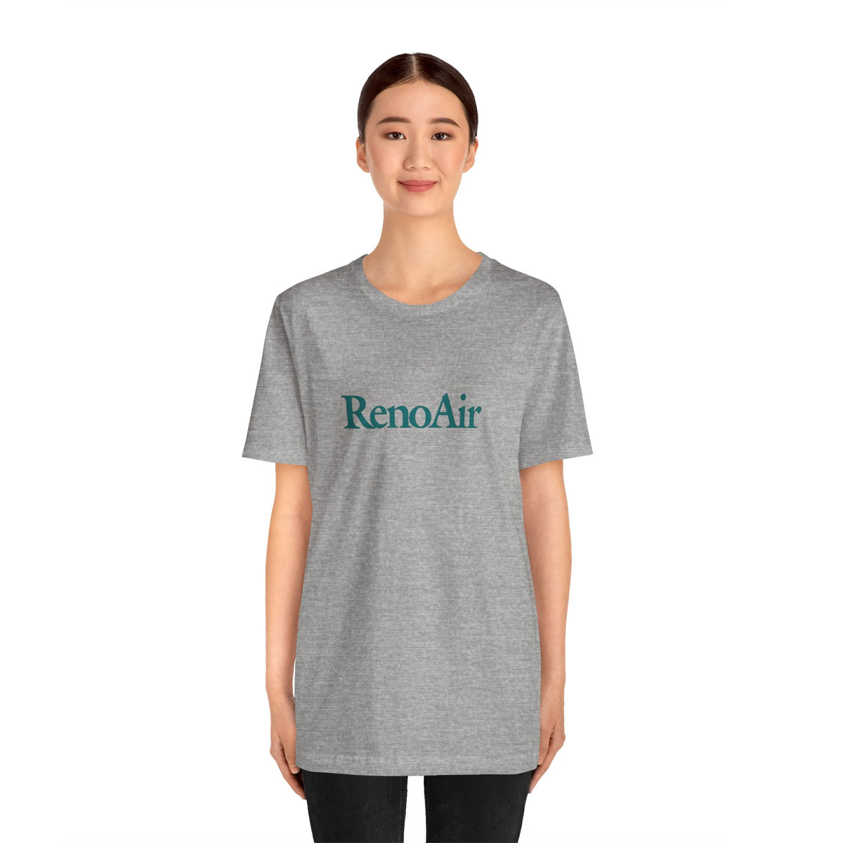Reno Air T-Shirt