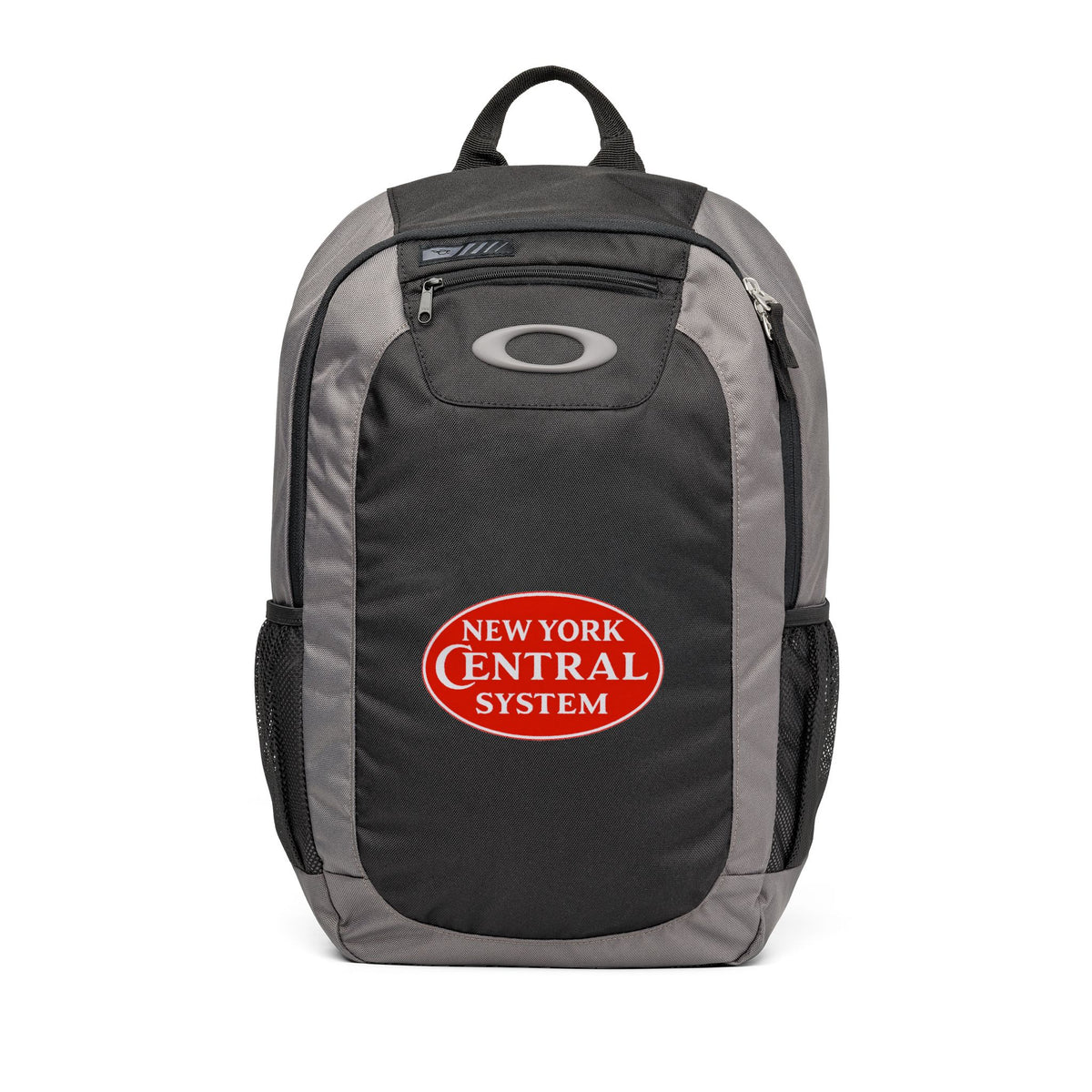 New York Central Railroad Backpack
