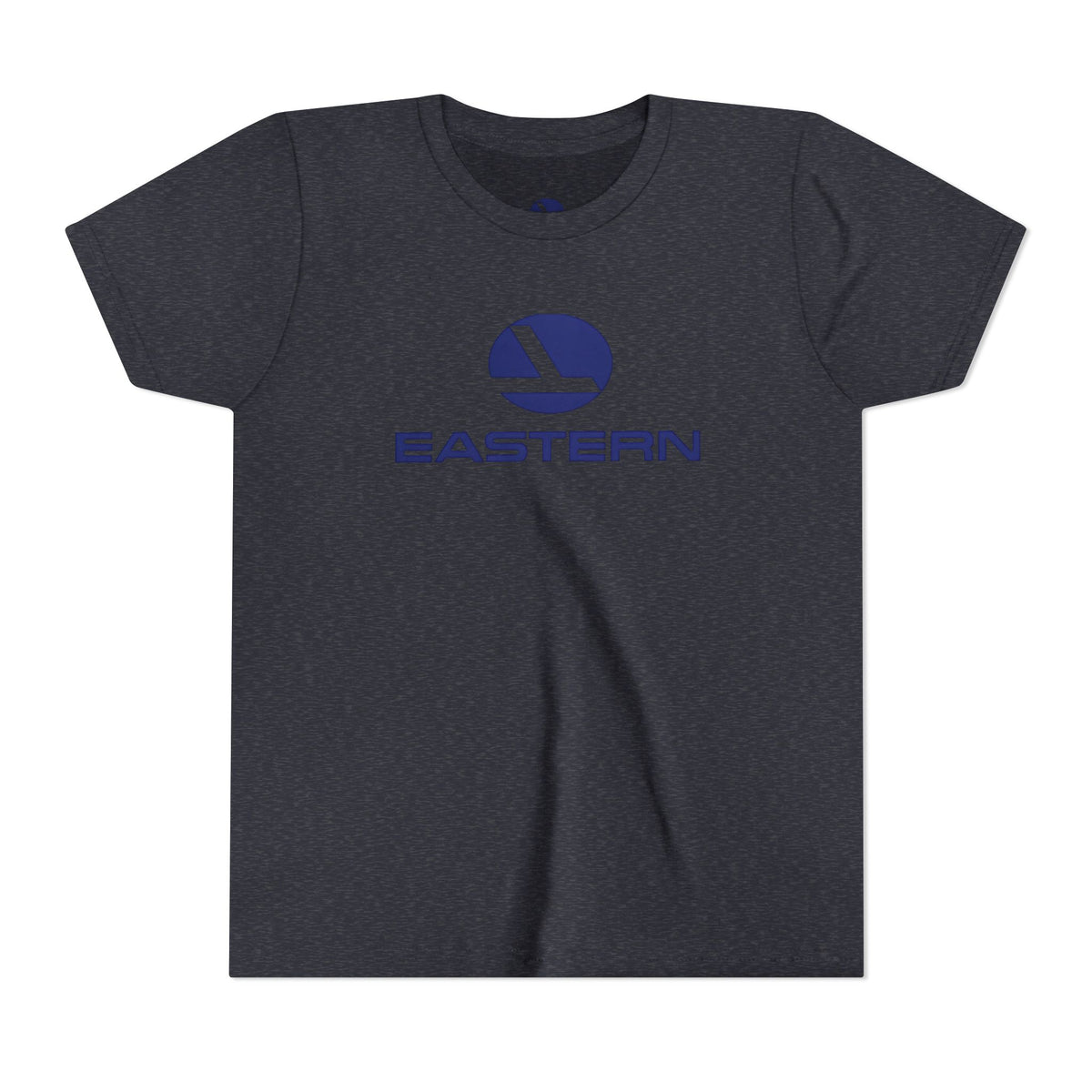 Eastern Air Lines Kids Tee / T-Shirt
