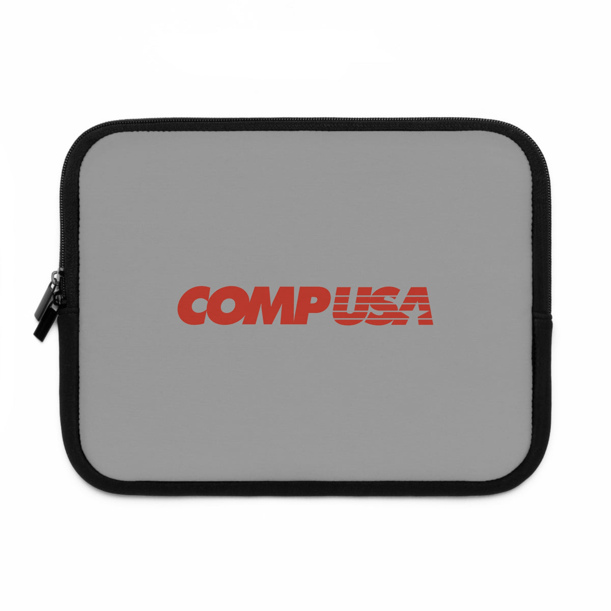 CompUSA Laptop Sleeve