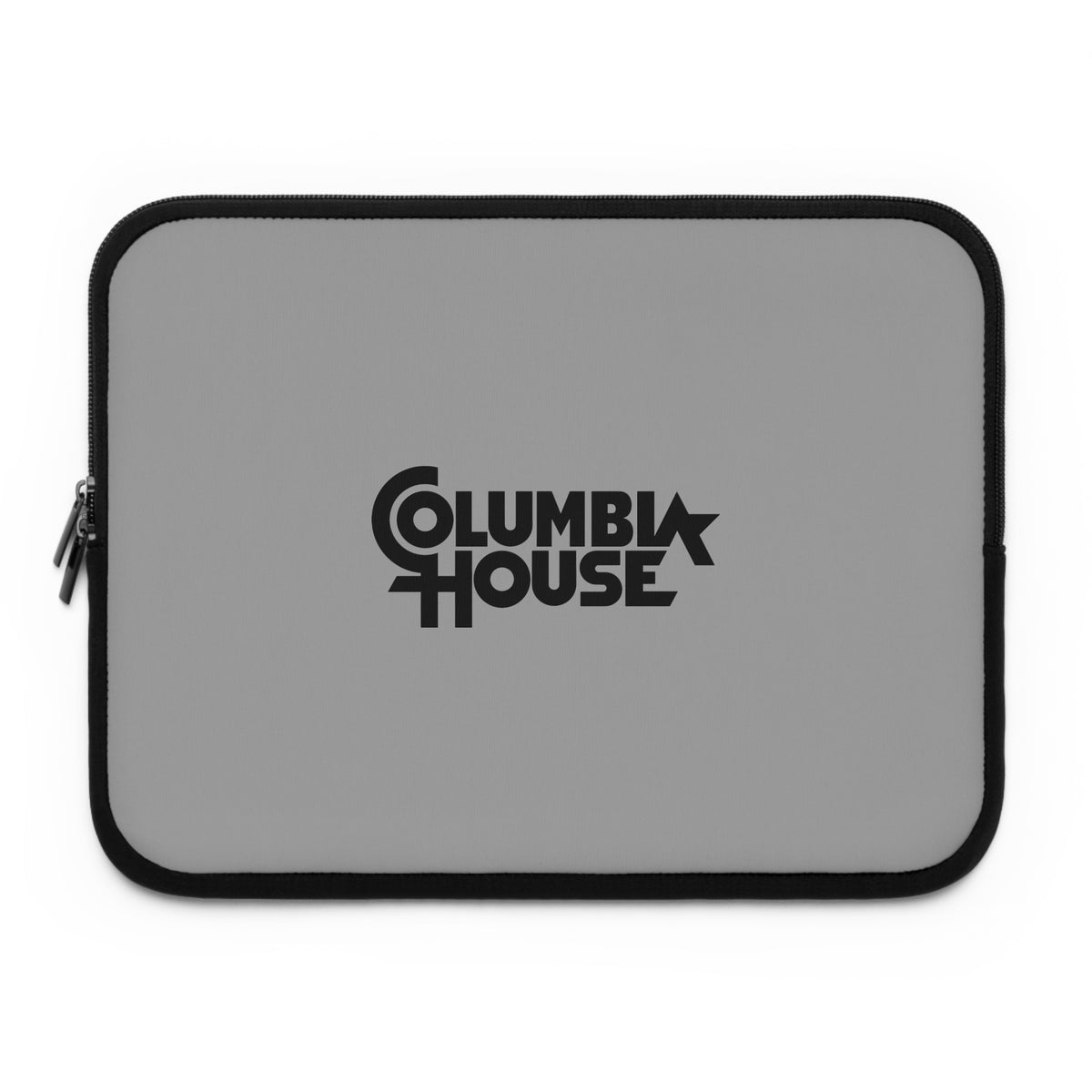 Columbia House Laptop Sleeve