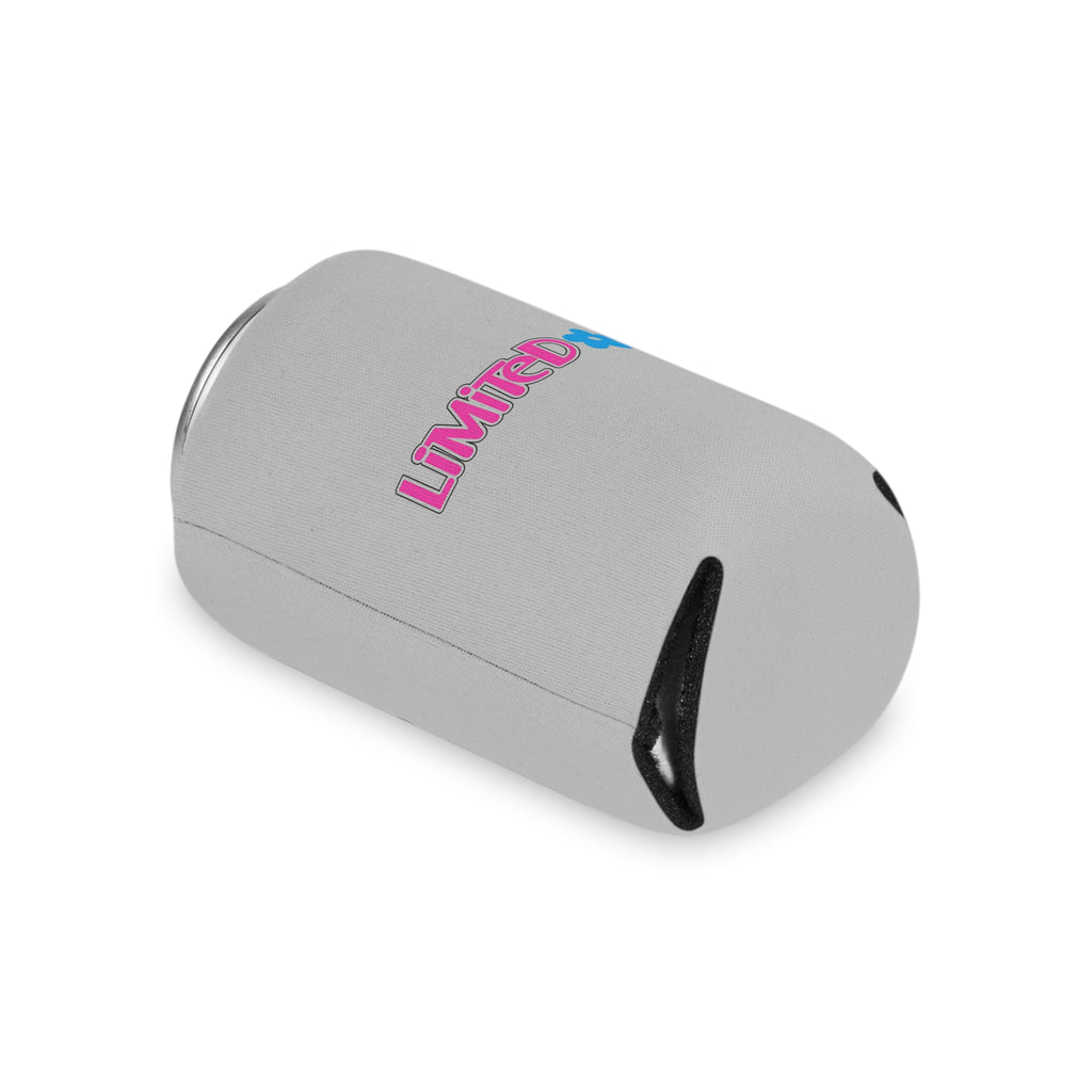 Limited Too Can Cooler