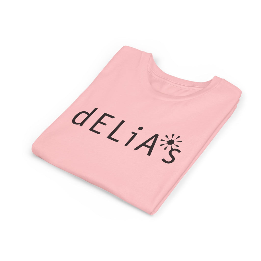 Delia's Kids Tee / T-Shirt