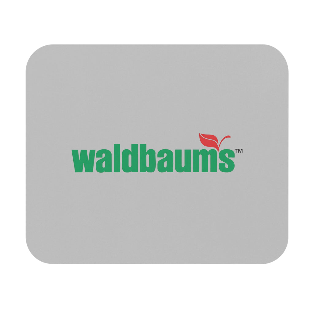 Waldbaum's Mouse Pad