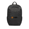 3Dlabs Backpack