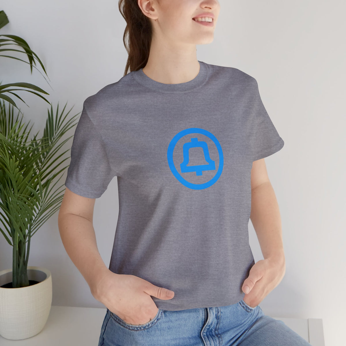 Bell System T-Shirt