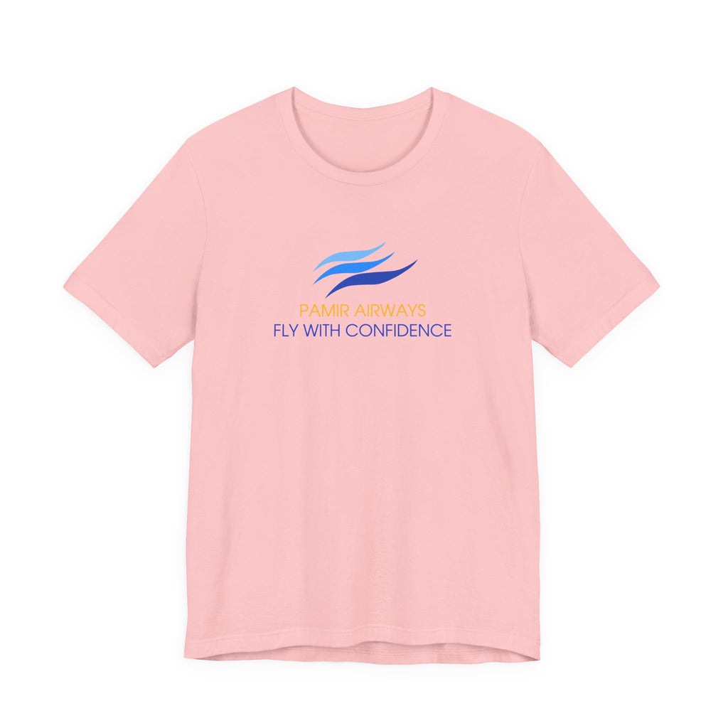 Pamir Airways T-Shirt