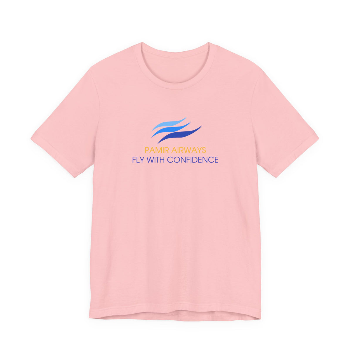 Pamir Airways T-Shirt