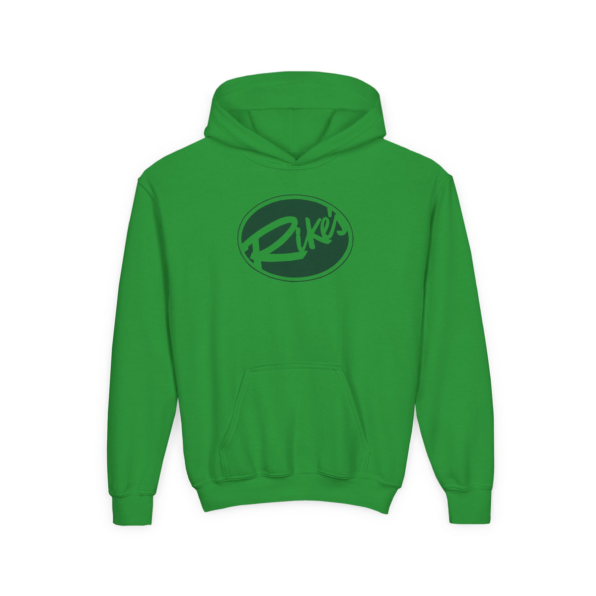 Rike-Kumler Company Youth Hoodie / Sweatshirt