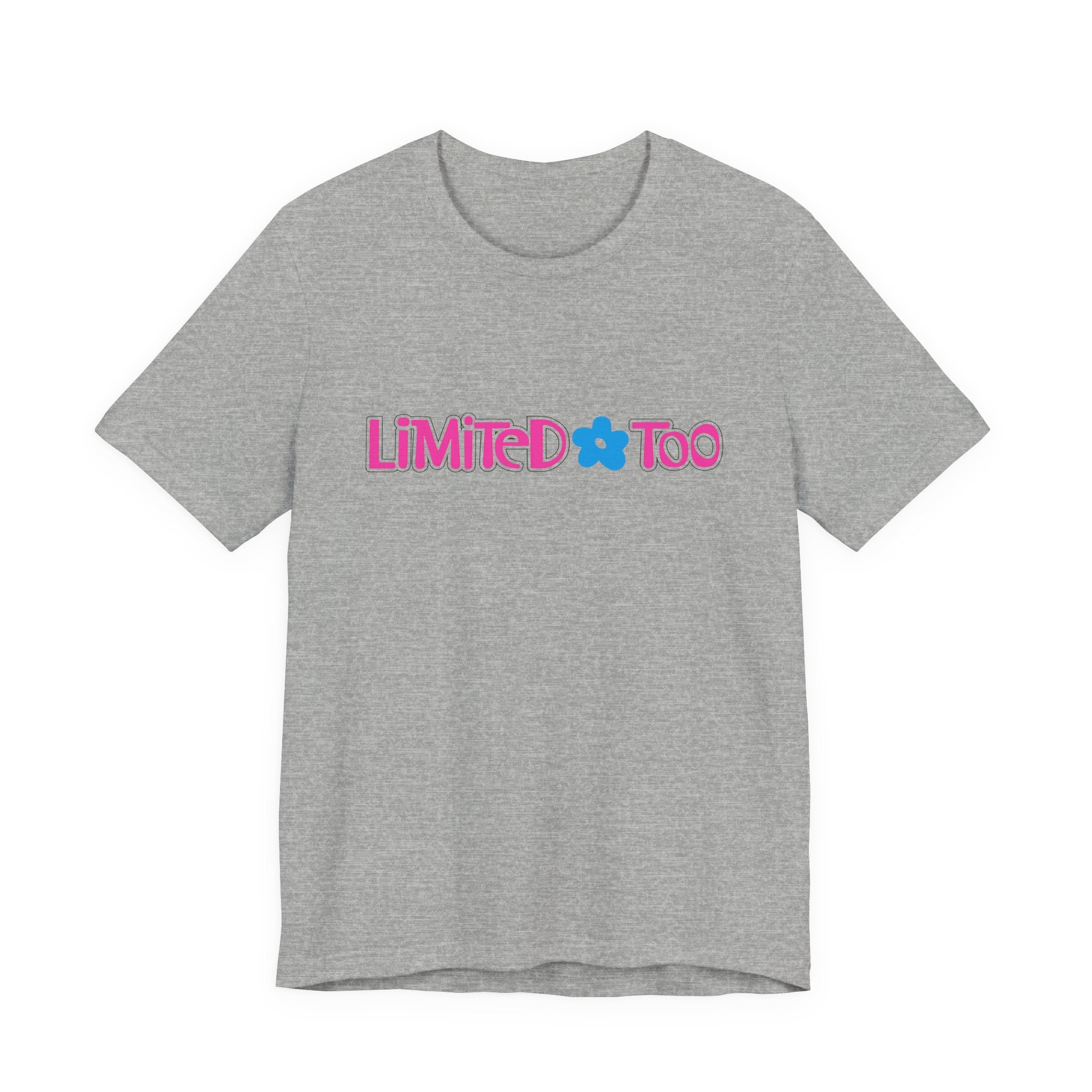 Limited Too T-Shirt