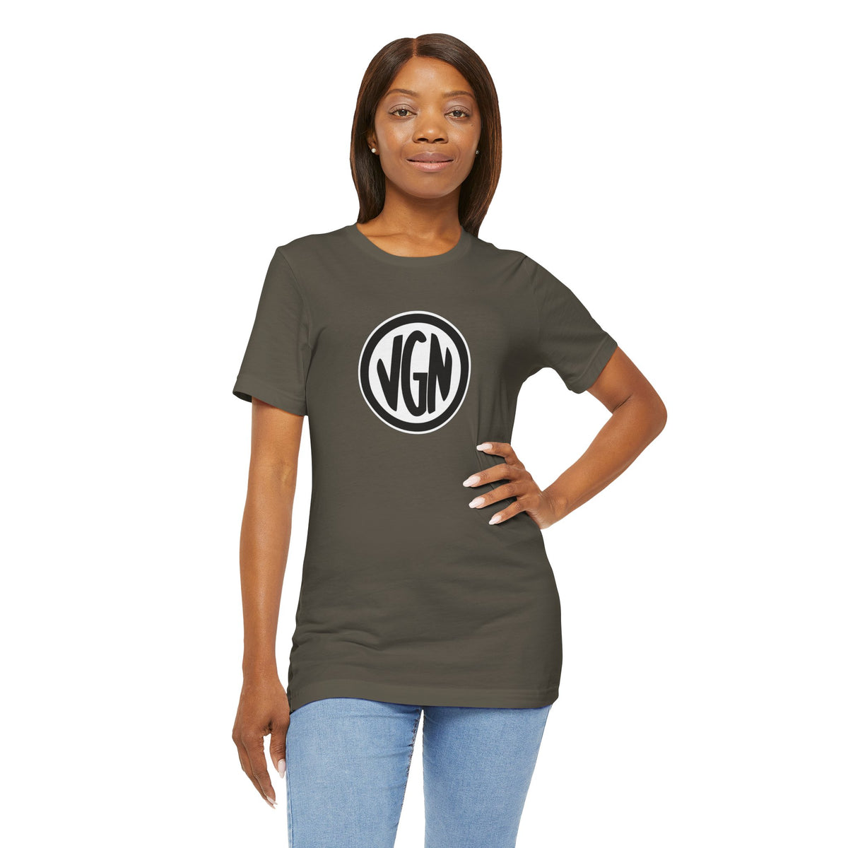Virginian Railway T-Shirt