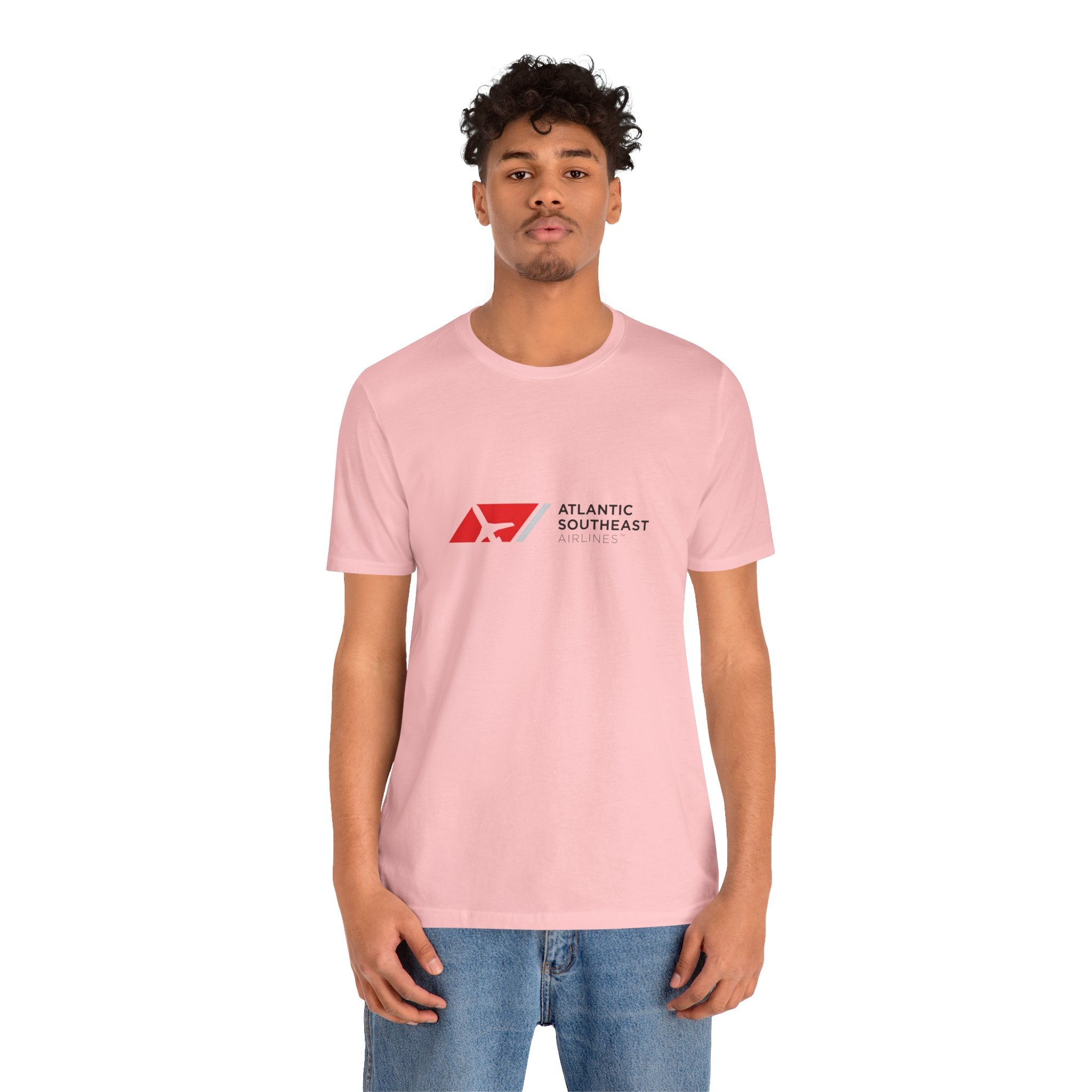 Atlantic Southeast Airlines T-Shirt