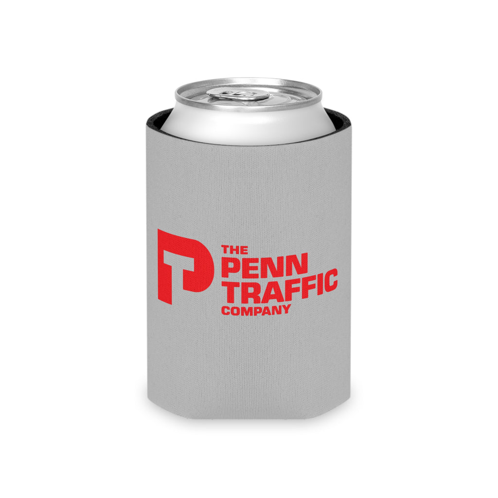 Penn Traffic Can Cooler