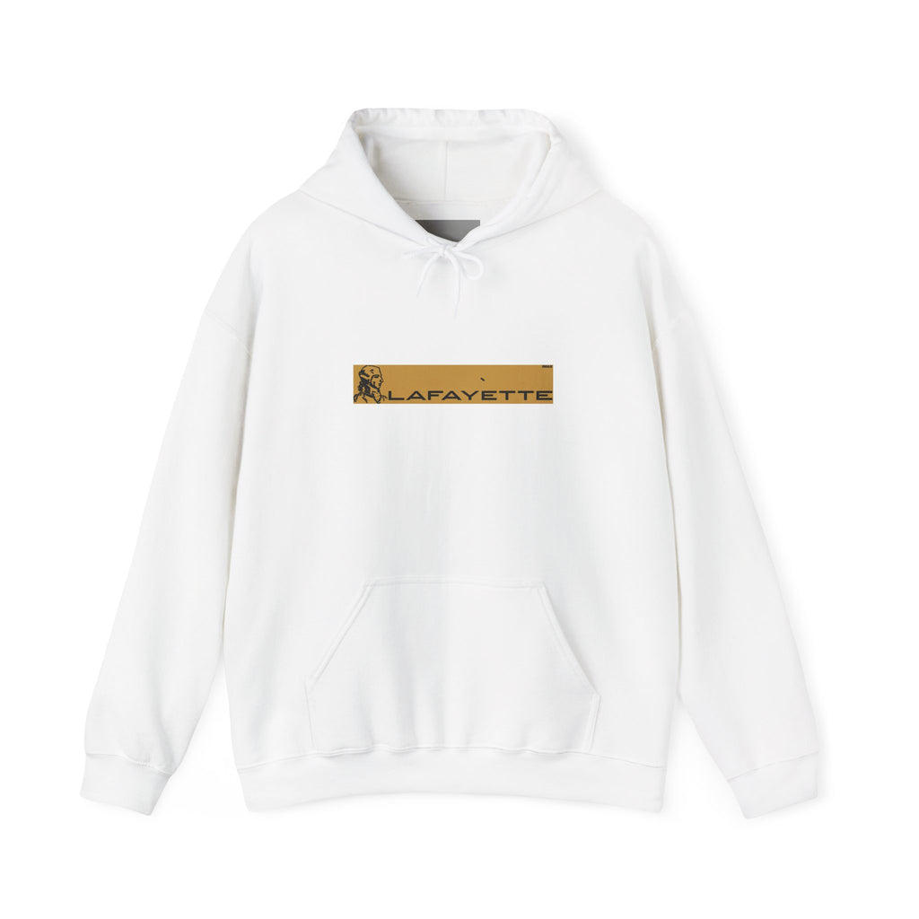 Lafayette Radio Electronics Hoodie / Sweatshirt