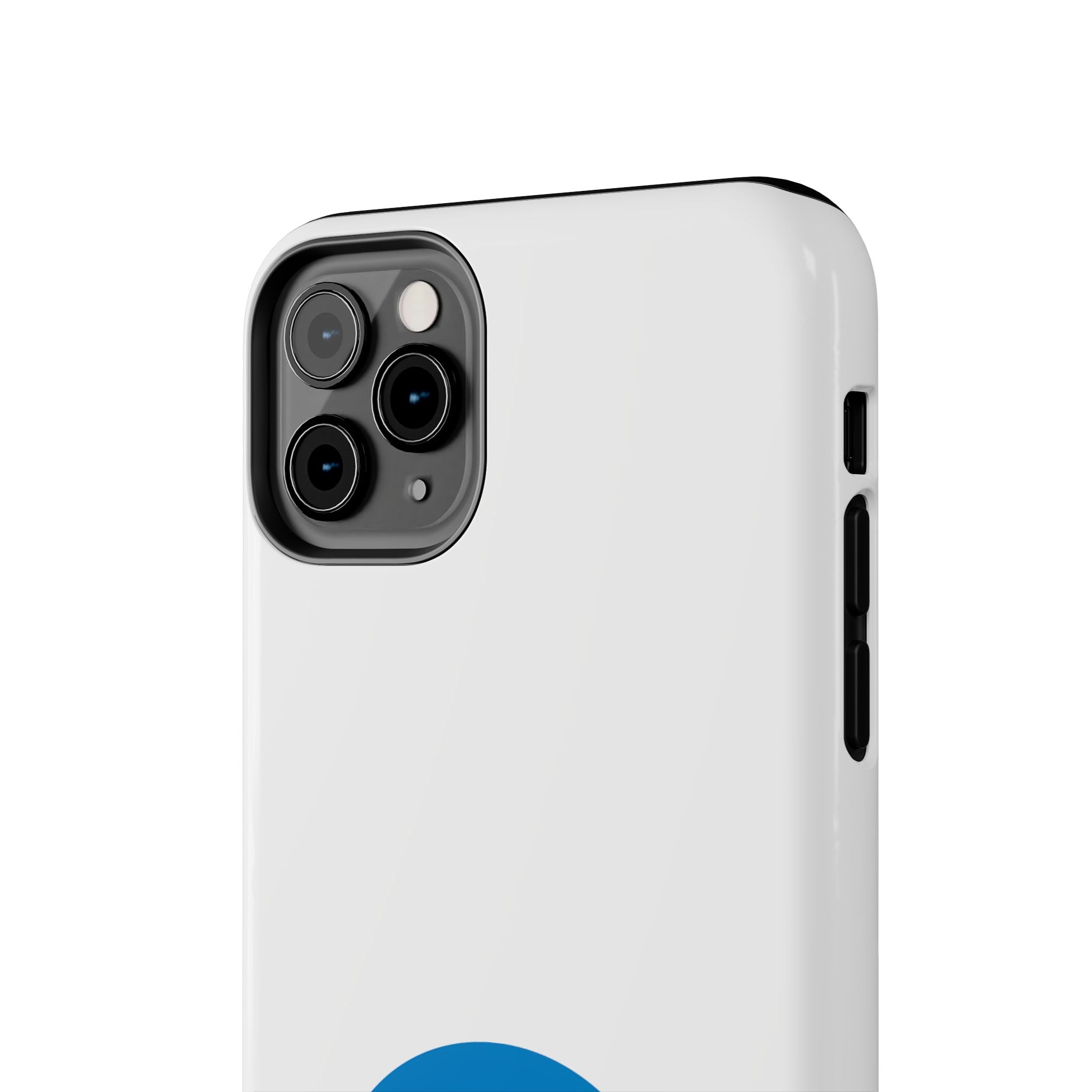 Minolta Tough Phone Case