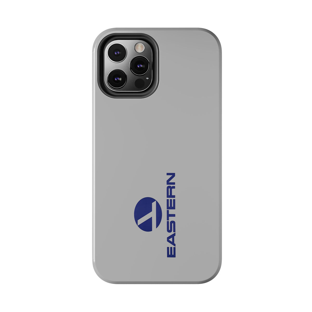Eastern Air Lines Tough Phone Case