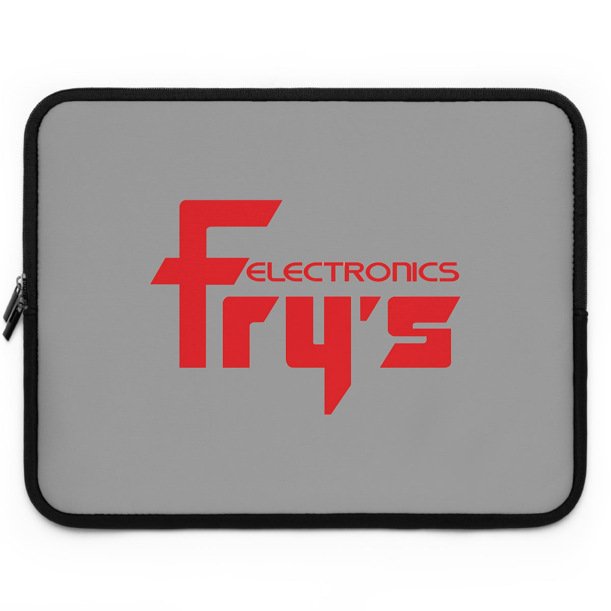 Fry's Electronics, Inc. Laptop Sleeve