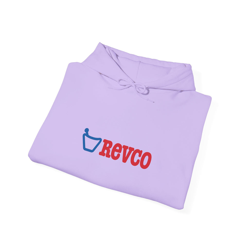 Revco Discount Drug Stores Hoodie / Sweatshirt