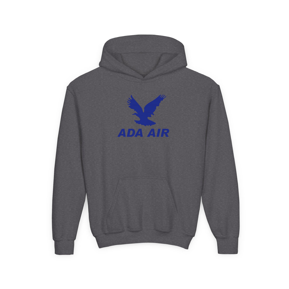 Ada Air Youth Hoodie / Sweatshirt