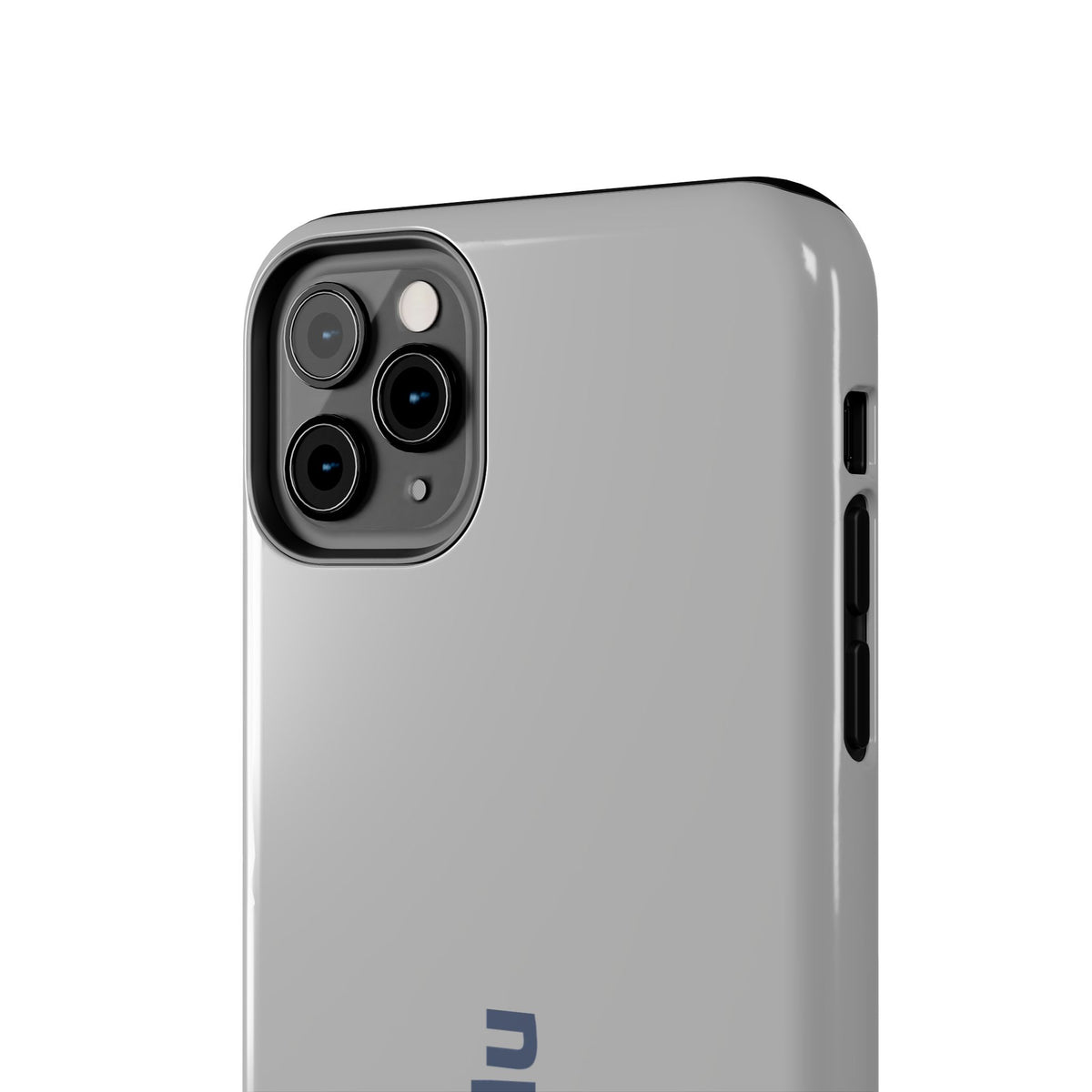 Washington Mutual (WaMu) Tough Phone Case